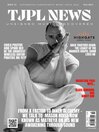 TJPL News